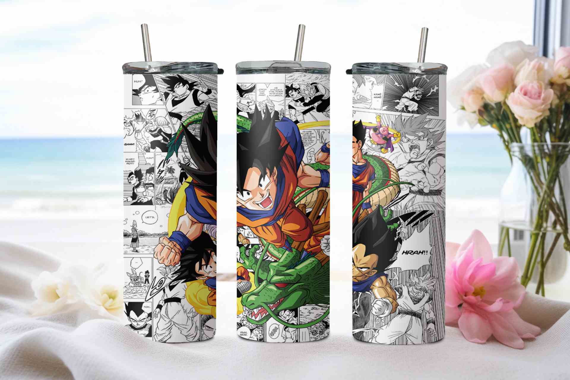 image_link